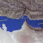 Ilegalitatea care schimbă transportul global: O revoluție în curs