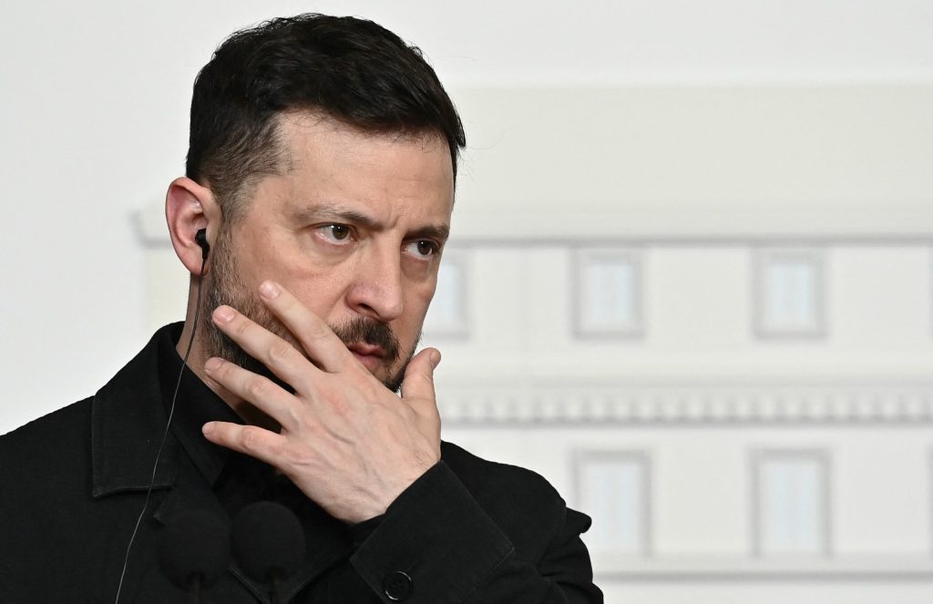 Ormuz, scena unei crize globale: Ce decizii vor schimba lumea?