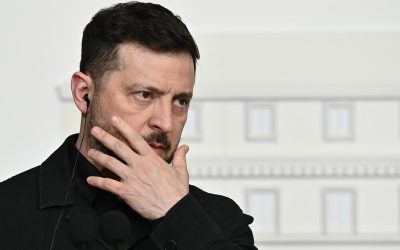 Ormuz, scena unei crize globale: Ce decizii vor schimba lumea?