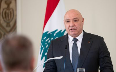 Cum a fost posibilă încetarea focului: Explicațiile lui Donald Trump despre Israel și Liban