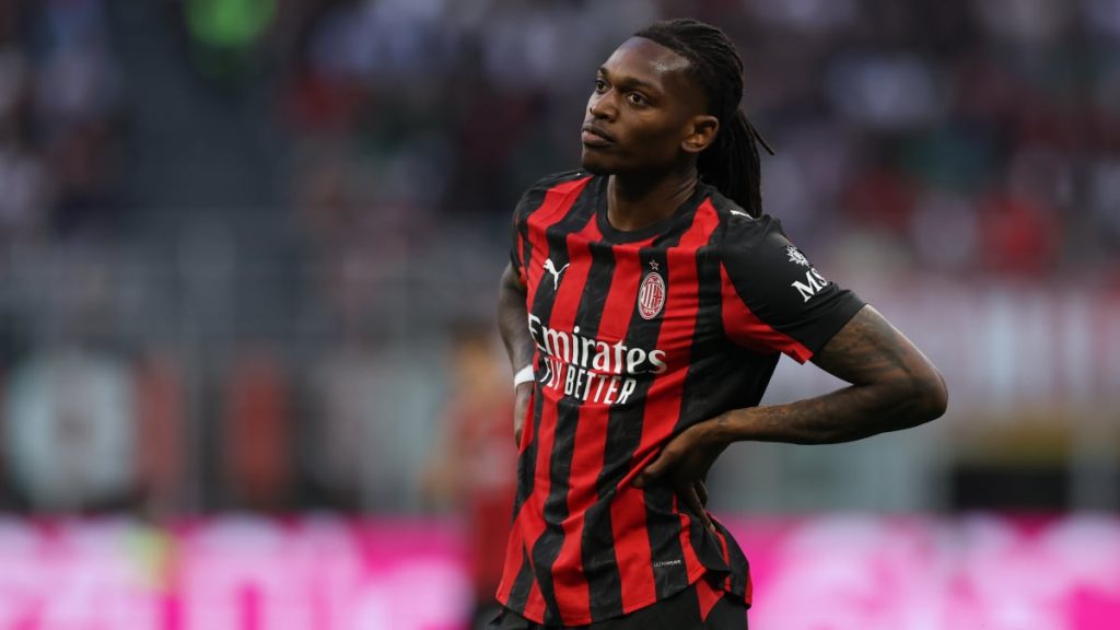 Verona – AC Milan: Cum vezi GRATIS meciul din Serie A în 2026?