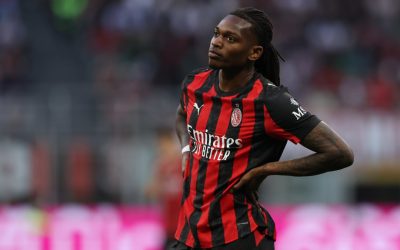 Verona – AC Milan: Cum vezi GRATIS meciul din Serie A în 2026?