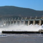 Hidroelectrica: Giga ofertă cu preț fix, Online Business Spring, încă valabilă pentru business