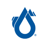 Dunărea: INHGA avertizează, prognoza hidrologică pentru 9 aprilie 2026