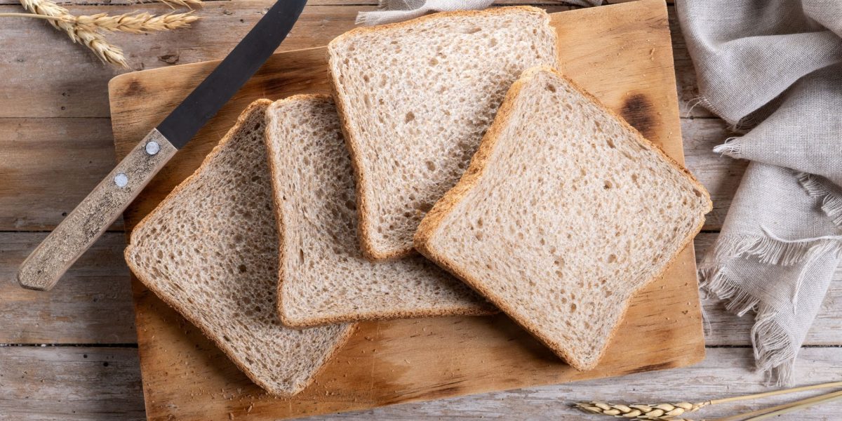 hidrogen-din-firimituri_shutterstock_descopera-10.jpg - StiriAlese