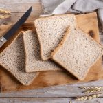 hidrogen-din-firimituri_shutterstock_descopera-10.jpg - StiriAlese