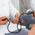 hipertensiune-arteriala-1024x576.jpg - StiriAlese
