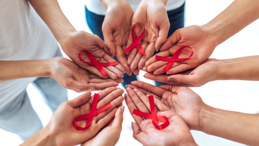 A doua șansă: Un noroc ca la LOTO, trăit de două ori!