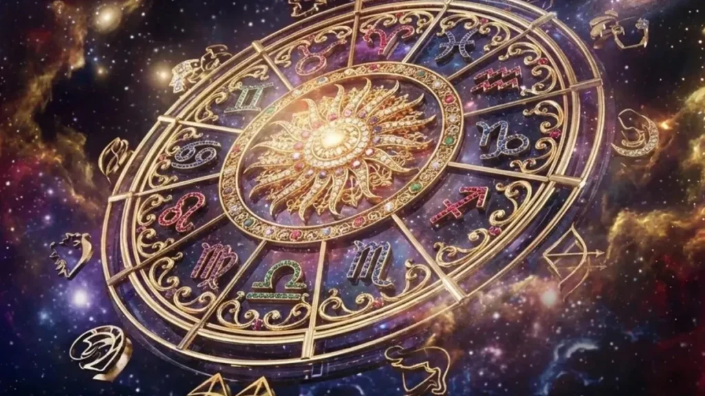 Berbecii, pe urmele proiectelor vechi: Horoscopul zilei dezvăluie detalii