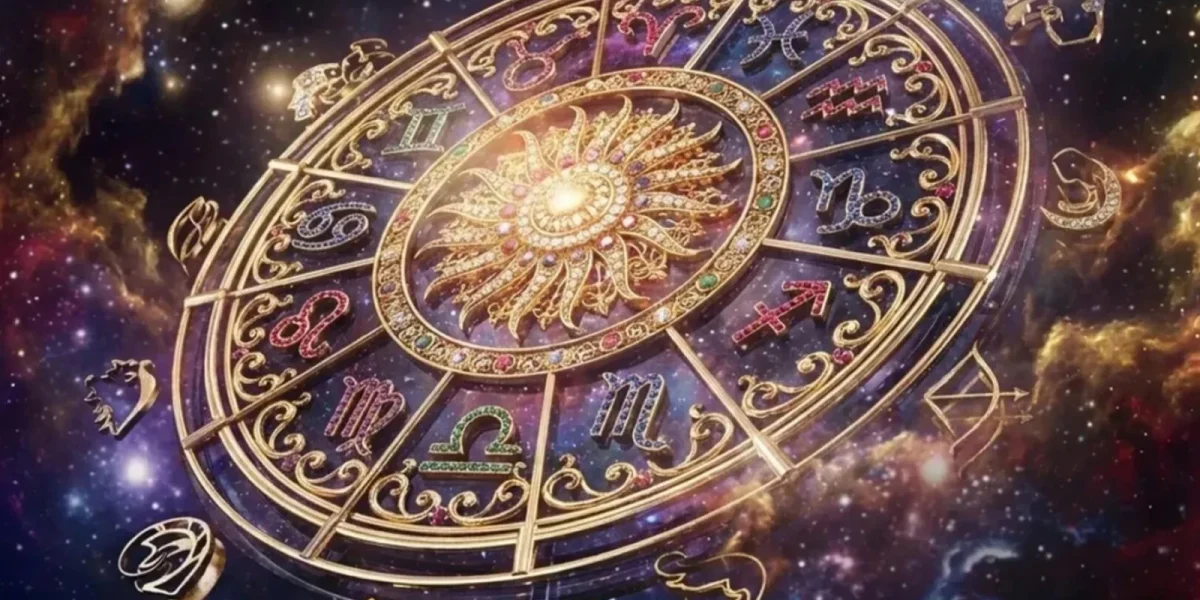 Berbecii, pe urmele proiectelor vechi: Horoscopul zilei dezvăluie detalii