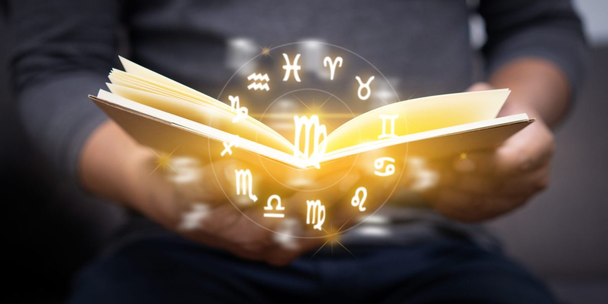 horoscop-1-scaled-e1702069152526.jpg - StiriAlese