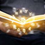 horoscop-1-scaled-e1702069152526.jpg - StiriAlese