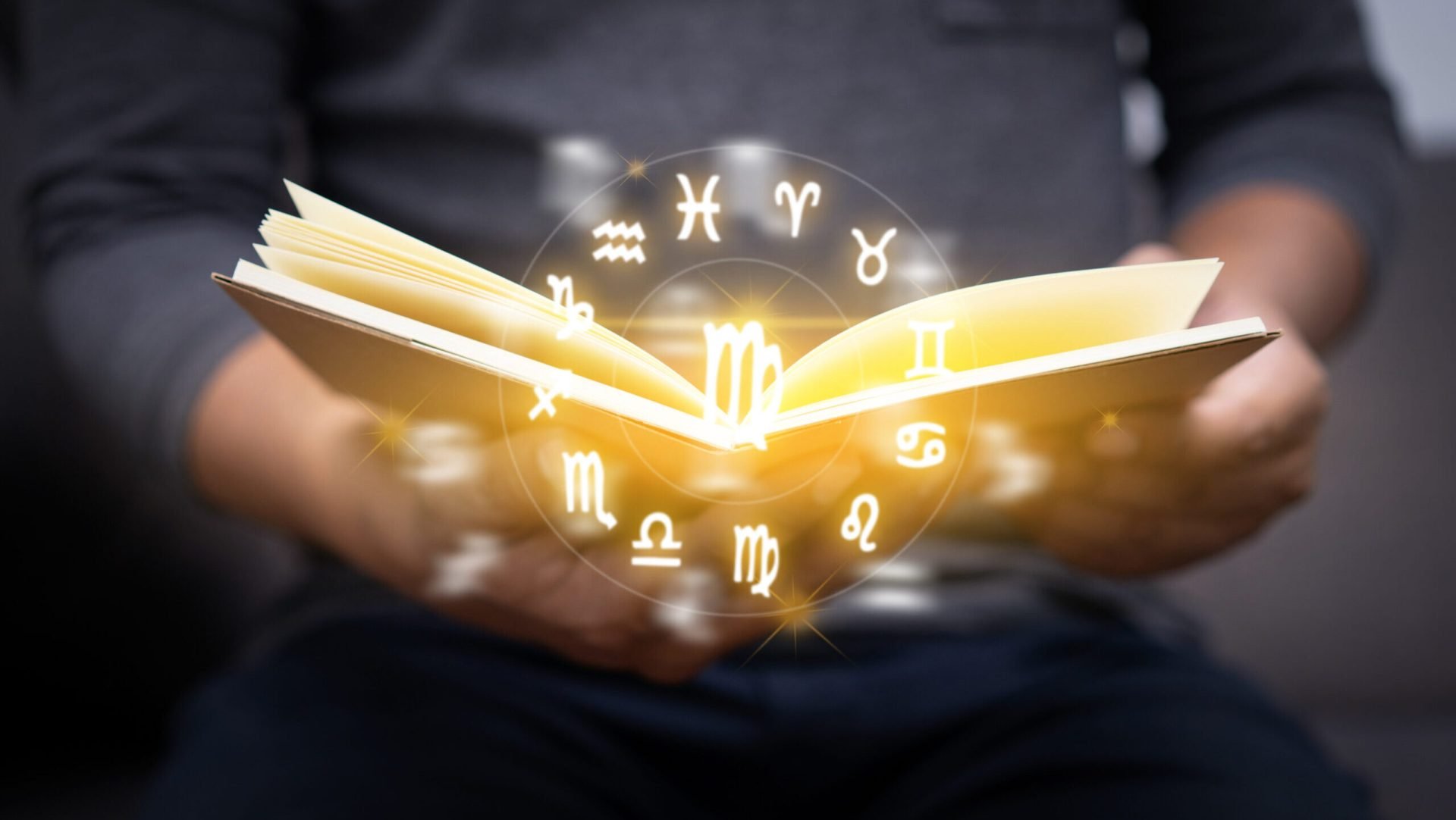 Dicționarul zodiacal de luni aduce vești mai bune pentru Berbeci și Zodii de același calibru, în timp ce Taurii și Gemenii trebuie să fie mai atenți la propriile sentimente și alegerile pe termen scurt