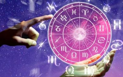 horoscop-1024x574.jpg - StiriAlese