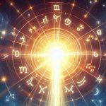 Paștele 2026: Zodiile, lovite de adevăruri. Surprize uriașe