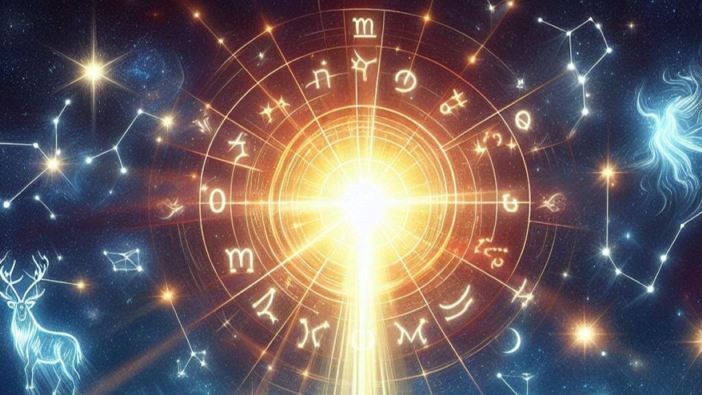 Paștele 2026: Zodiile, lovite de adevăruri. Surprize uriașe