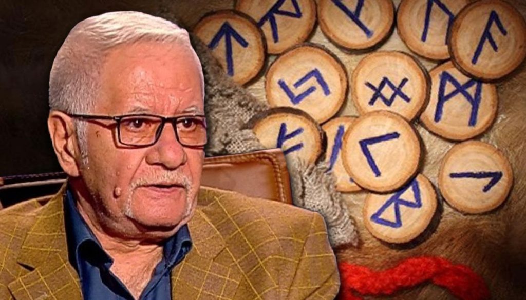 Voropchievici dezvăluie zodia care își schimbă radical viața până pe 1 Mai