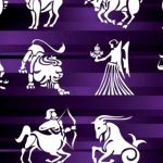 Fecioare, 11 aprilie 2026: Explicații savante pentru stările proaste