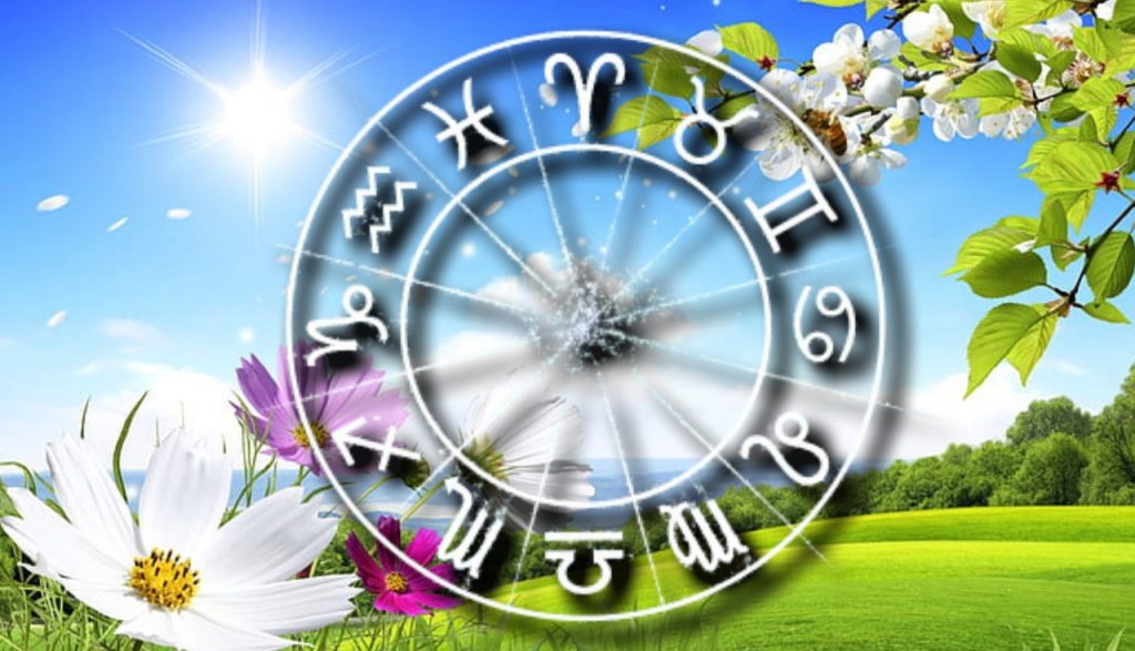 Horoscop: Schimbări mari pentru zodii, unii încep o nouă viață!