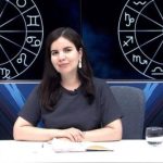 Horoscop: Previză Daniela Simulescu pentru toate zodiile (13-19 aprilie 2026) – VIDEO