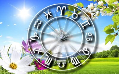 Horoscop: Schimbări mari pentru zodii, unii încep o nouă viață!