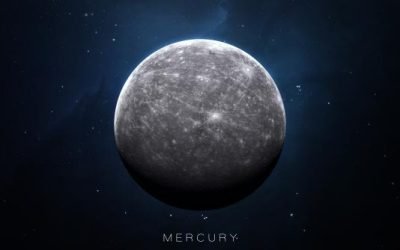 Mercur intră în BERBEC: Previziunile astrologului Daniela Simulescu pentru 15 aprilie 2026