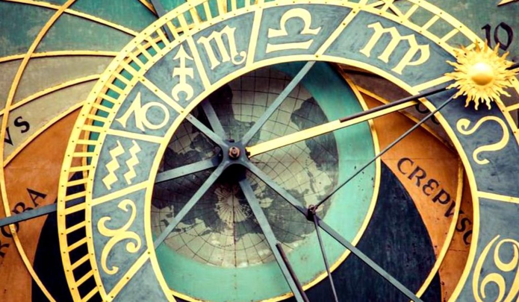 Balanțele, puse la zid de parteneri pe 17 aprilie. Provocare sau șansă?