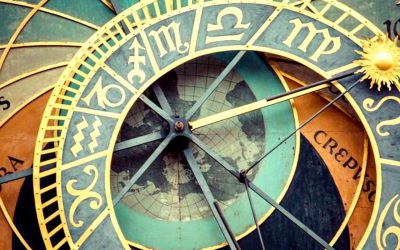 Balanțele, puse la zid de parteneri pe 17 aprilie. Provocare sau șansă?