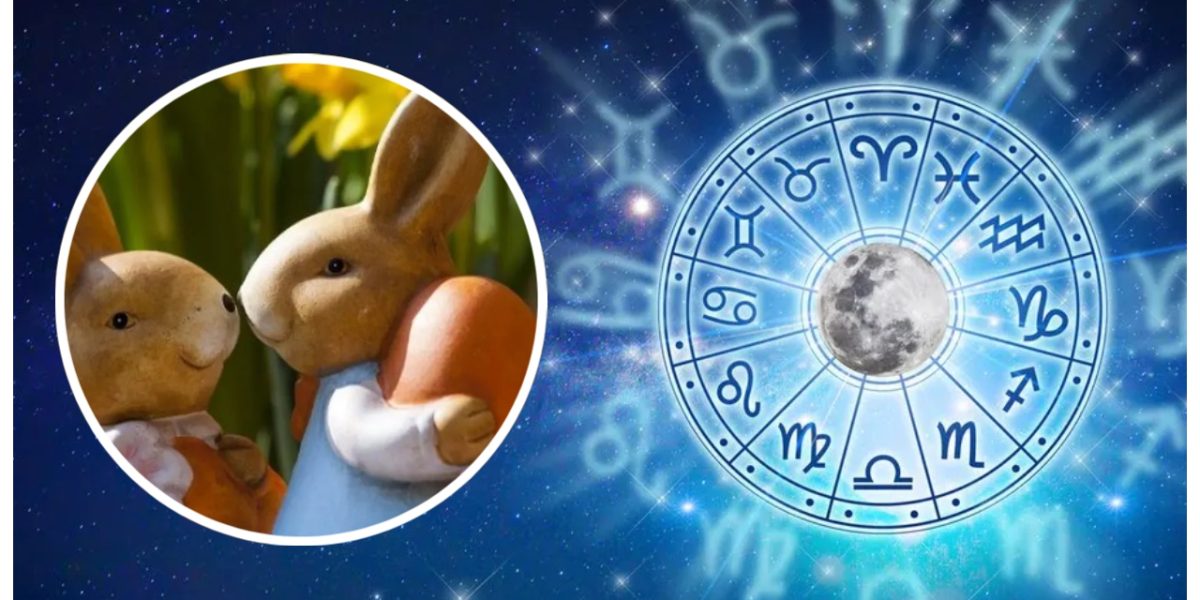Paștele aduce revelații: Horoscop 12 Aprilie 2026, cu zodii la răscruce
