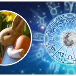 Paștele aduce revelații: Horoscop 12 Aprilie 2026, cu zodii la răscruce