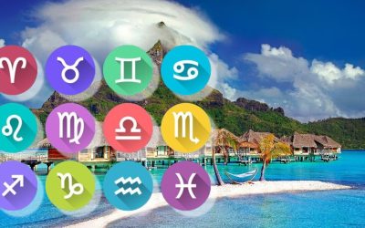 Astrele dezvăluie secrete: Tensiuni, pasiune și șocuri pentru zodii pe 18 aprilie 2026