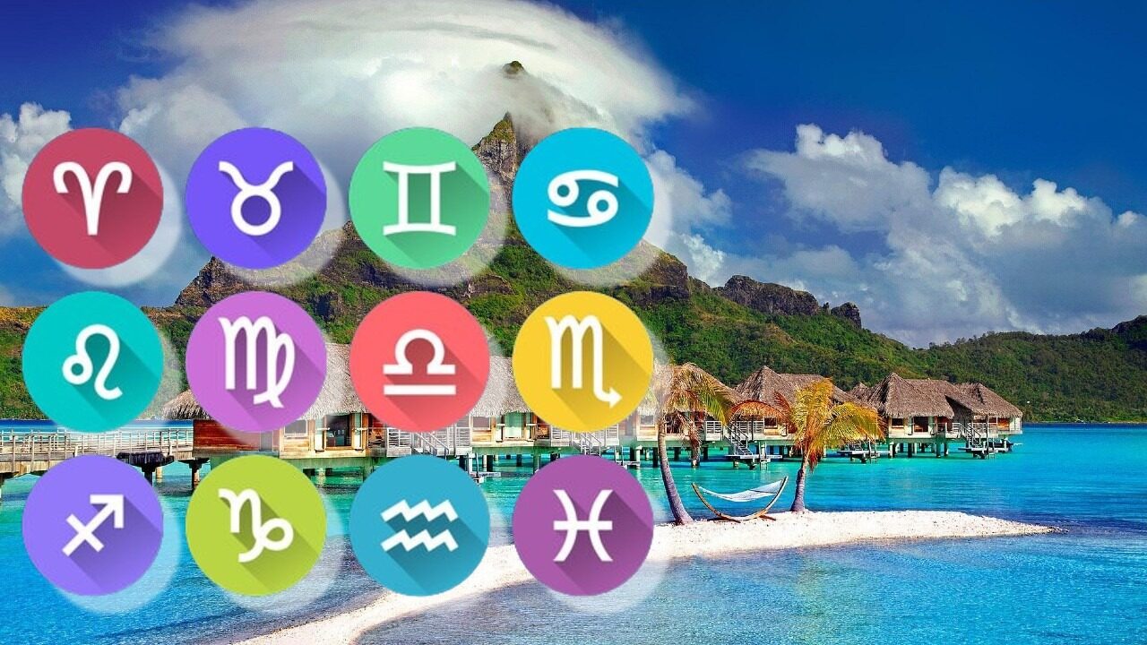 Astrele dezvăluie secrete: Tensiuni, pasiune și șocuri pentru zodii pe 18 aprilie 2026