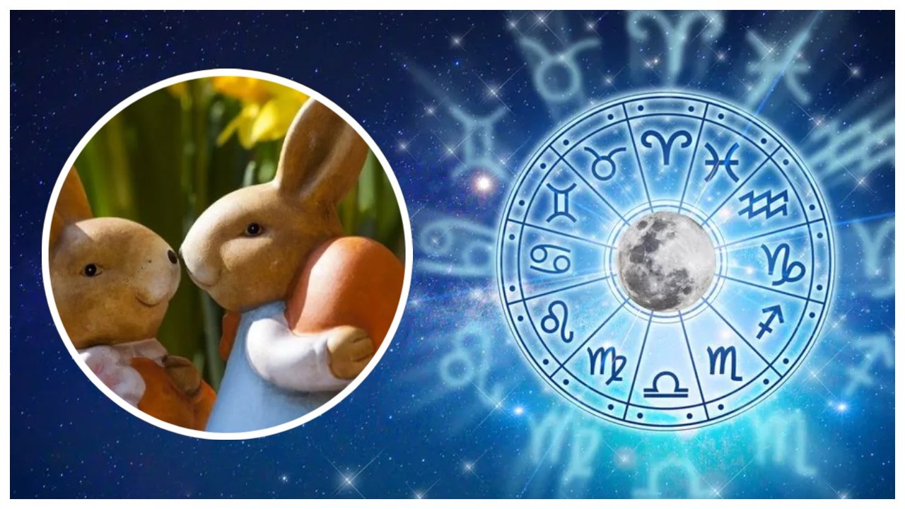 Paștele aduce revelații: Horoscop 12 Aprilie 2026, cu zodii la răscruce