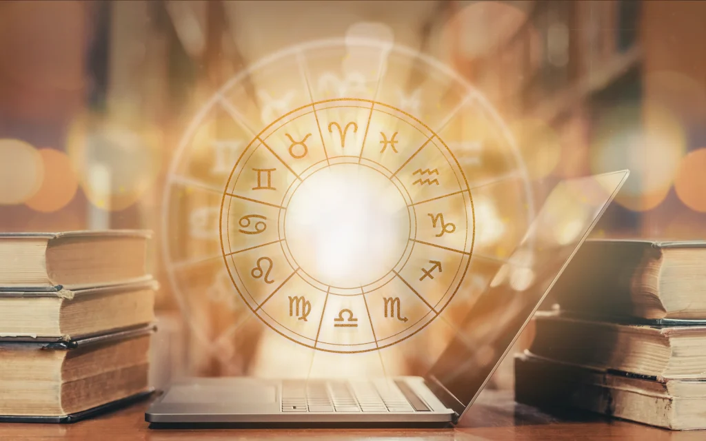 Atenție la așteptări! Horoscopul zilei: ce zodie trebuie să aibă răbdare