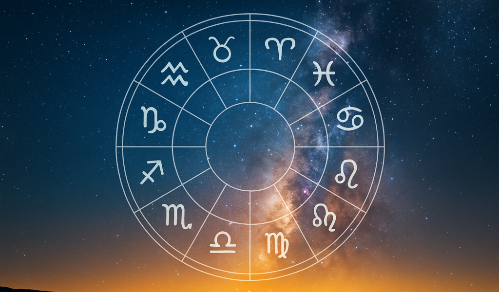 horoscop-2-1024x683.png - StiriAlese