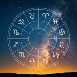 horoscop-2-1024x683.png - StiriAlese