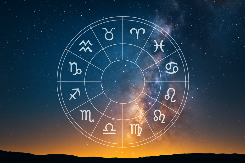 Horoscopul zilei din 6 aprilie aduce o doză de energie pozitivă și interacțiuni benefice pentru majoritatea zodiilor, influențată de Luna în Săgetător