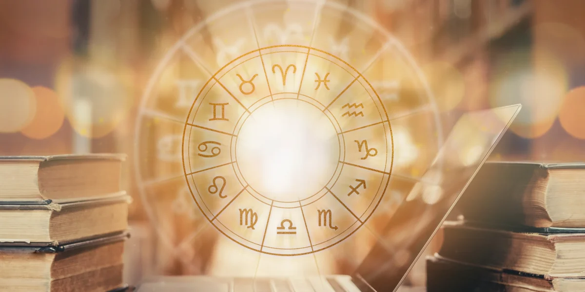 Atenție la așteptări! Horoscopul zilei: ce zodie trebuie să aibă răbdare