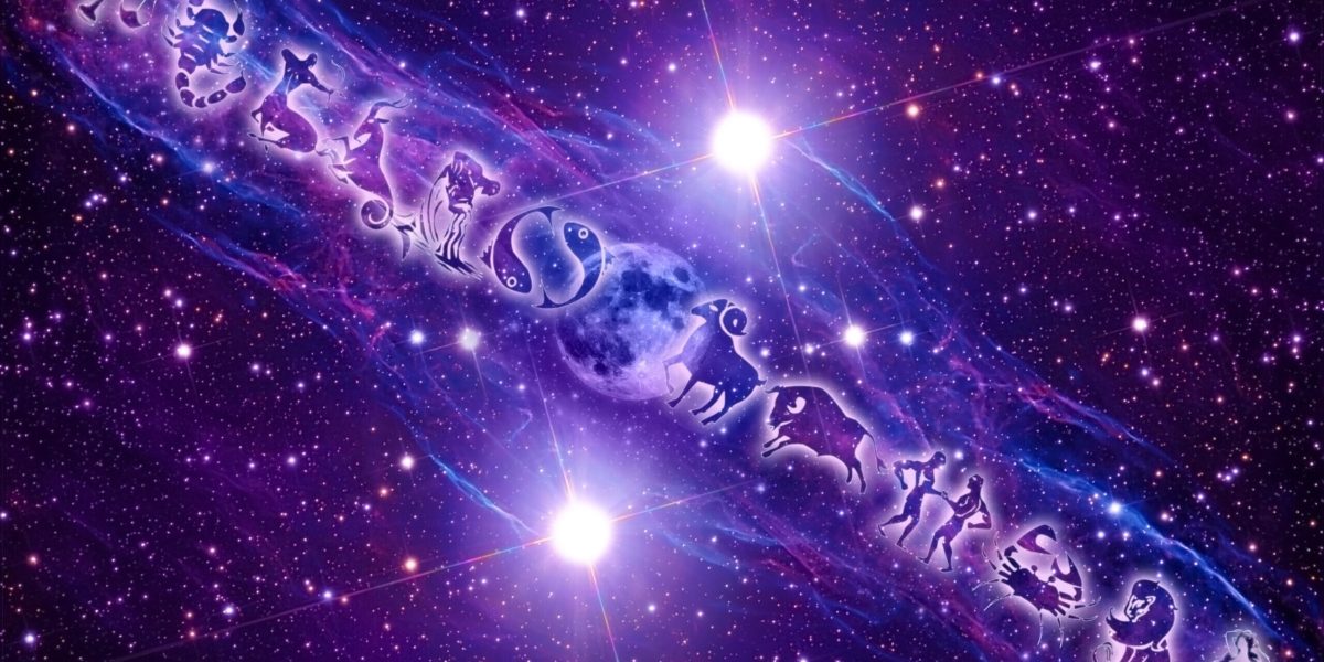 horoscop-2-scaled-e1704749908140.jpg - StiriAlese