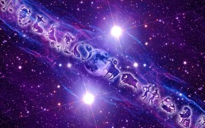 horoscop-2-scaled-e1704749908140.jpg - StiriAlese