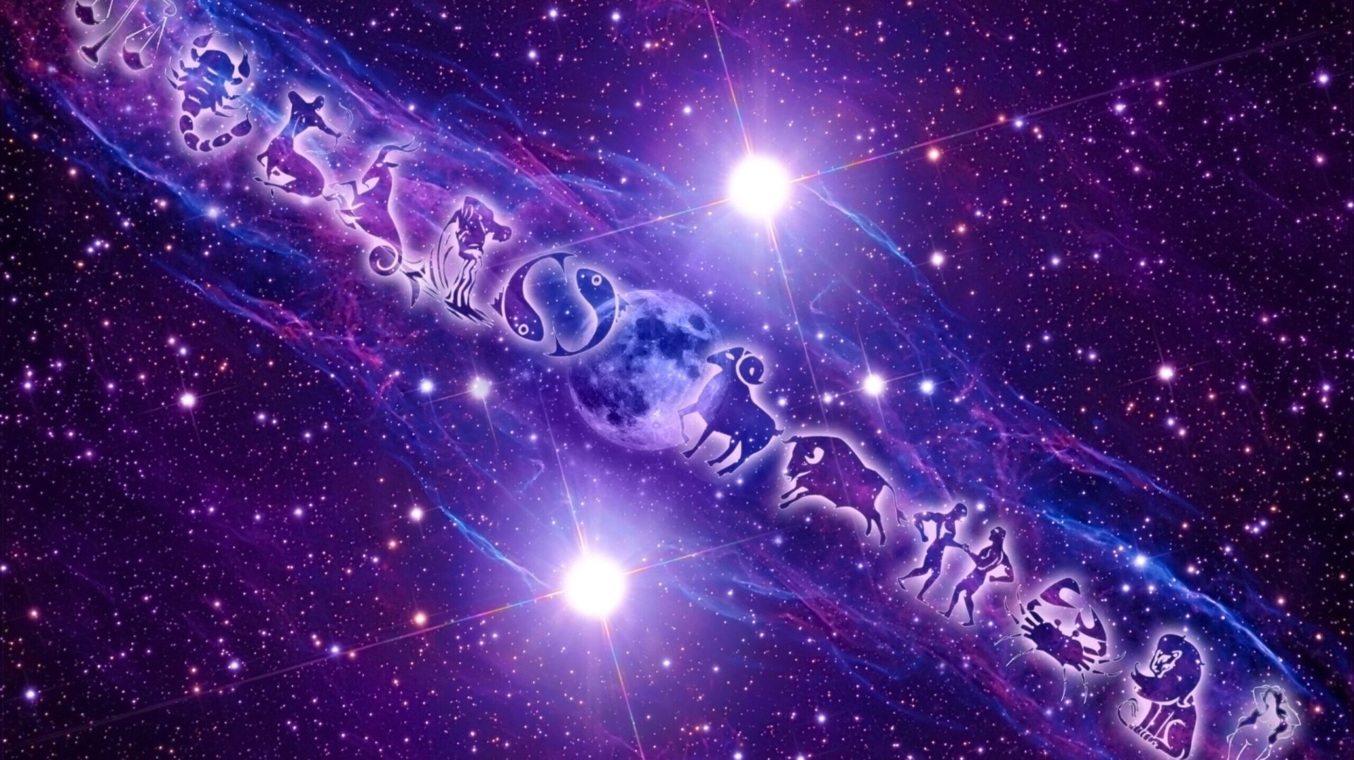 Duminica aduce pentru zodia BERBEC o dorință de odihnă și relaxare, acesta fiind un moment propice pentru recuperarea energiei după o săptămână plină de activitate