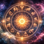 O zodie, pe val: Schimbări fulgerătoare pe 14 aprilie 2026