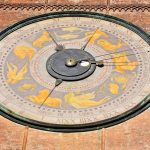 Zodiile lovesc înainte de Paște 2026: Mercur retrograd aduce noroc și schimbări