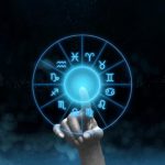 Marte în Berbec: Zodiile care vor simți ENERGIA de FOC până în mai 2026