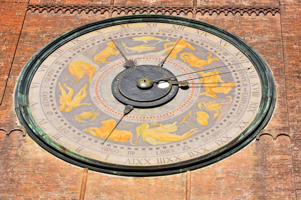 Sărbătorile Pascale aduc schimbări majore pentru unele zodii, pe fondul influenței lui Mercur retrograd