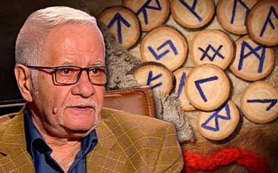 Voropchievici dezvăluie zodia care își schimbă radical viața până pe 1 Mai