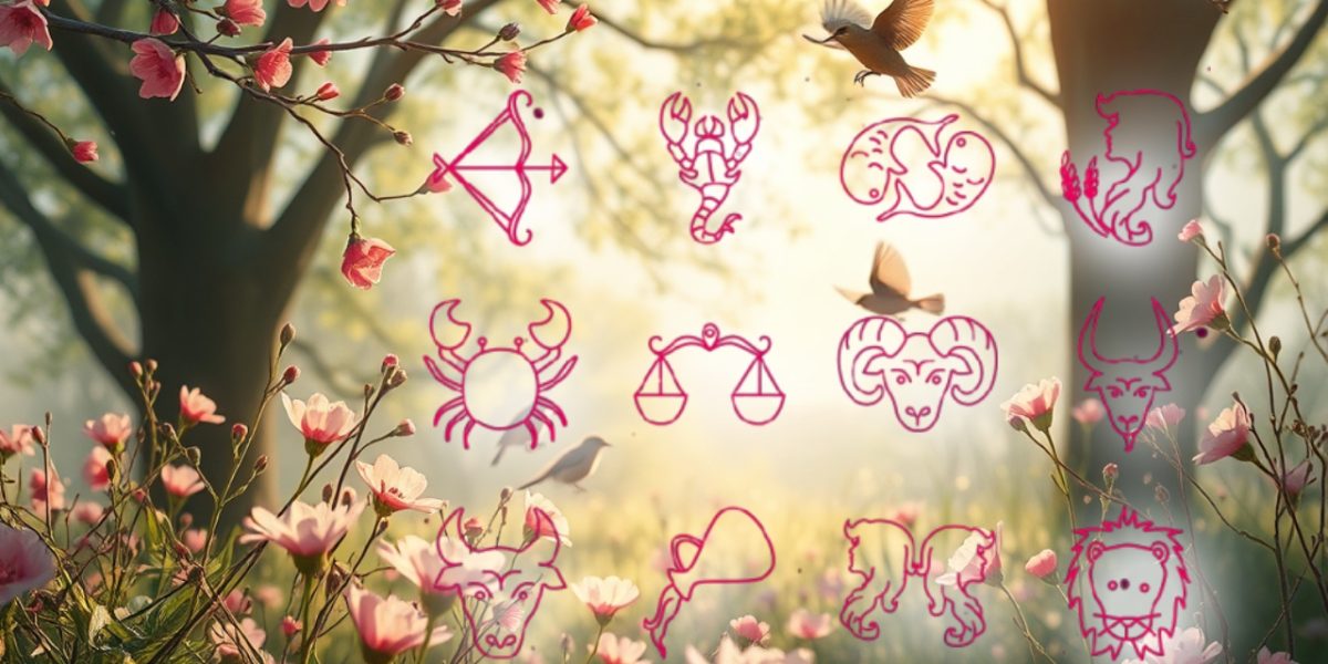 Dragoste, liniște și succes neașteptat: Povestea lor emoționează România