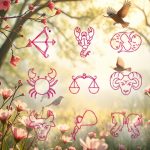 Dragoste, liniște și succes neașteptat: Povestea lor emoționează România