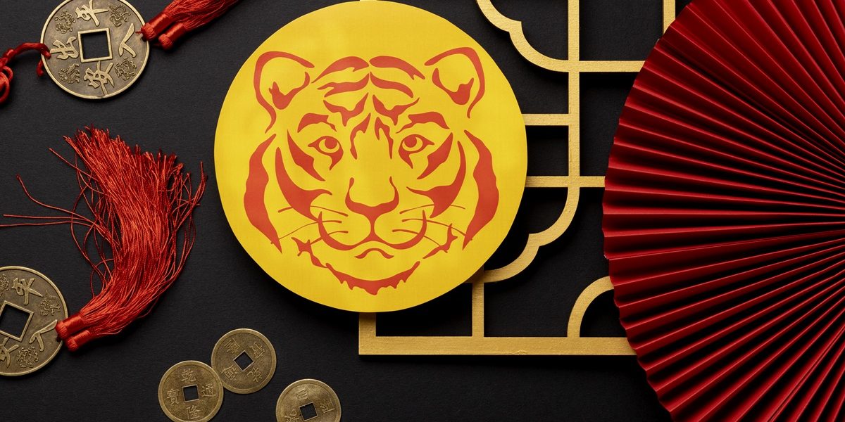 Săptămâna decisivă în Horoscopul Chinezesc: Șobolanul, pe val. Tigrul, revine