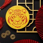 Săptămâna decisivă în Horoscopul Chinezesc: Șobolanul, pe val. Tigrul, revine